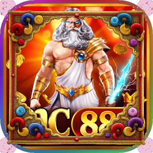 mc888 — galeri pratinjau - APK Resmi