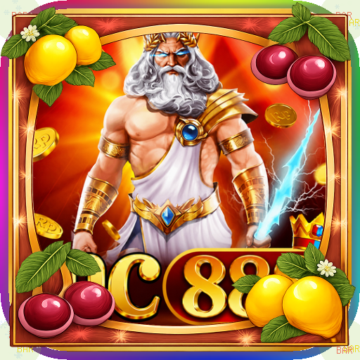 mc888 — galeri pratinjau Resmi APK